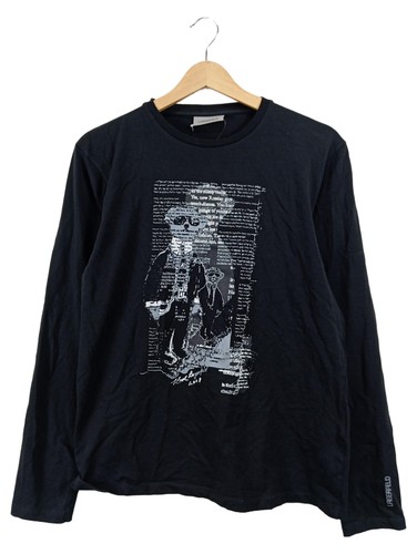Karl lagerfeld shirt - lagerfeld, t-shirt