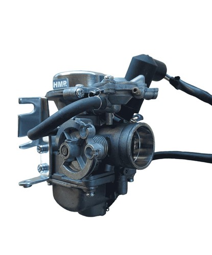 Carburateur pd30j gy6 cf - pd30j,
