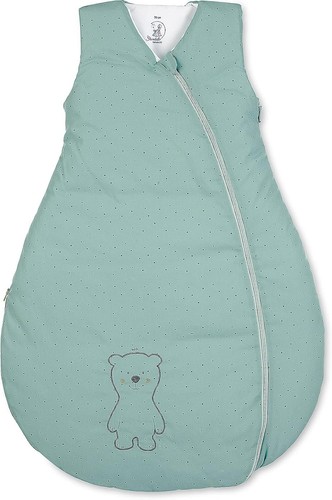 Sac couchage fonctionnel - couchage,