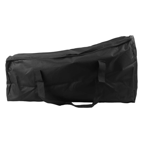 Chariot golf pliable design - chariot,