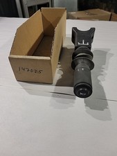 Tracteur Holder #147025