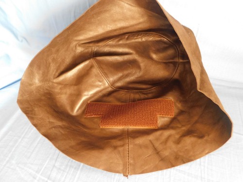 Armee air interieur en - armee, :