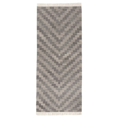Tapis ikea stockholm - tapis, tissage