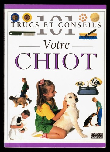 101 trucs conseils votre - 101, :