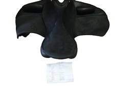 Selle De Dressage Custom