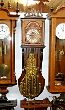 51271 Franz Hermle & Sohns -