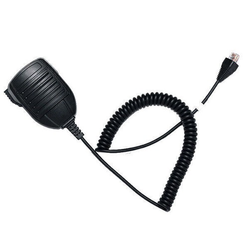 67a8j standard - mh-67a8j,