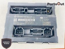 2014-2015 AUDI A4 Comfort Control Module BCM  8K0 907 064 OEM