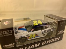 LIONEL RACING CHEVROLET CAMARO