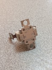 161471.140 Thermostat