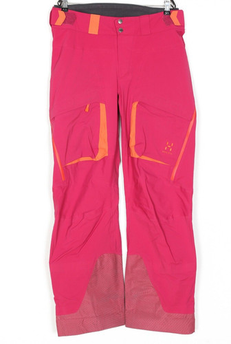 Pantalon ski snowboard - pantalon,