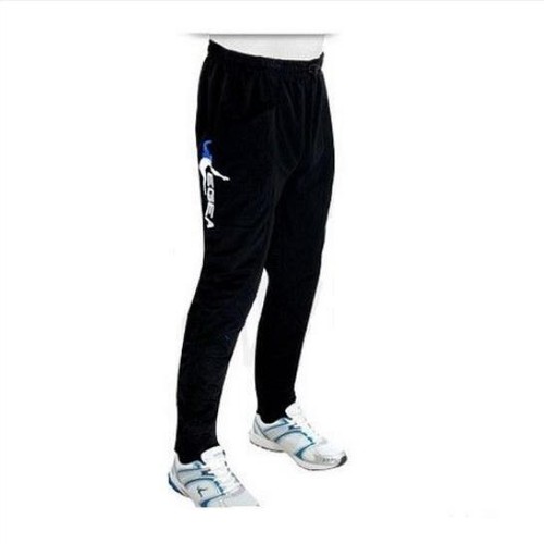 Legea pantalon costume africa - costume,