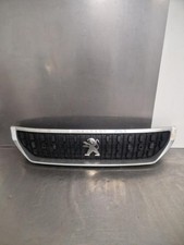 Calandre PEUGEOT TRAVELLER