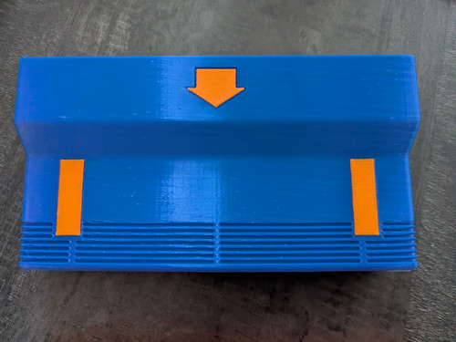 Adaptateur neo geo - adaptateur,