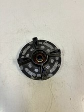 Porte couronne KAWASAKI ZZR