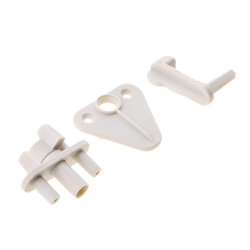 Porte bateau loquet - bateau/loquet, de