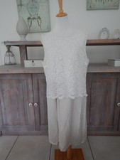 Robe " Armand Thiery" taille