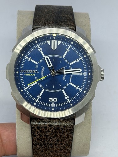 Diesel dz1787 montre - montre, homme