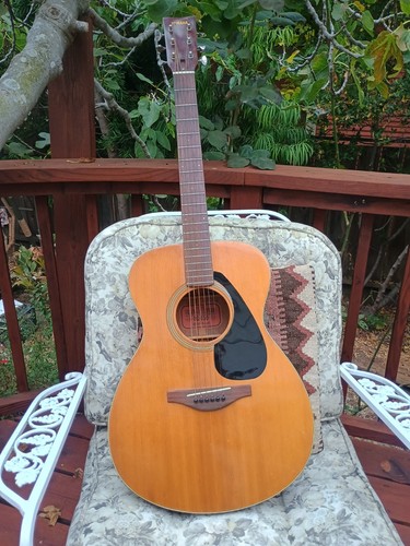 Yamaha 150 red label - yamaha,