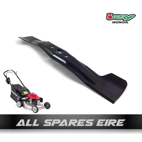 Honda blade fits hrb hrd - honda,