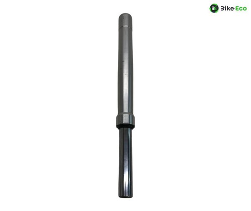 Tube fourche droit - tube, derbi