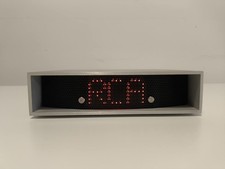 M2Tech Young DAC 32bit 324kHz