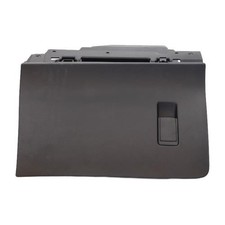 Boite a gants PEUGEOT 208 2