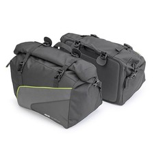 GIVI EA133 Coppia Di Borse