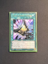 carte YU-GI-OH MP21-FR143