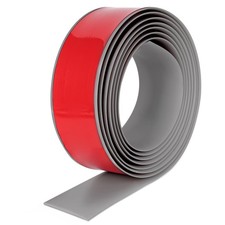 Bandes de transition