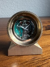 Rare Bulova Accutron Spaceview