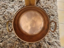 🍓🥝🍊   ANCIENNE