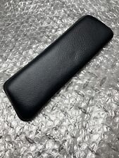 Kawasaki KR250 KR-1S KR1S / 89-91 / Rear Seat Faring Tail / Bump Stop Seat Pad