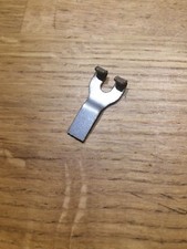 1 Crochet d’élingues pour camion Renault 5T CIJ