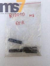 RIDGID 65R HS DÉFINISSEUR/