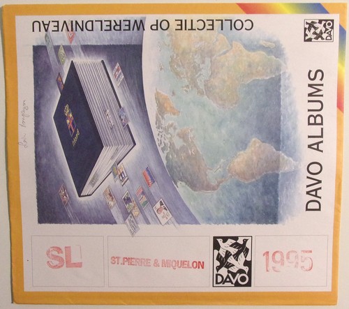 Davo jeu saint pierre et - davo,