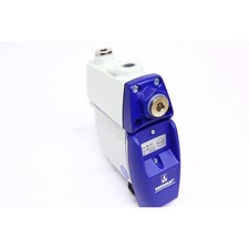 Bekomat 33U P Stand-Alone