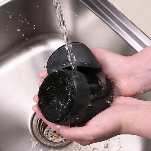 Butée protection pour - de,