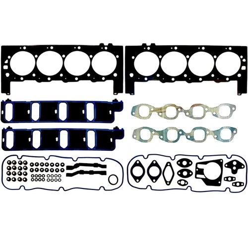 Kit joints supérieurs - de,