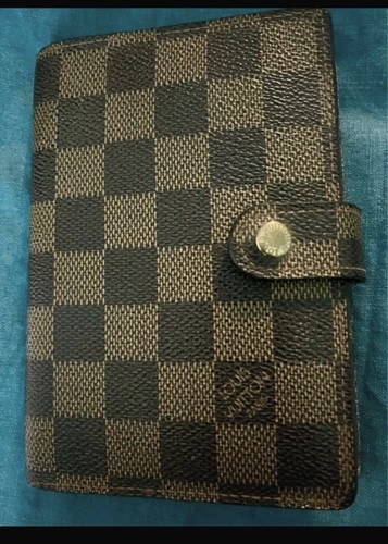 Louis vuitton - louis,