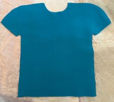 Issey Miyake Ligne ME