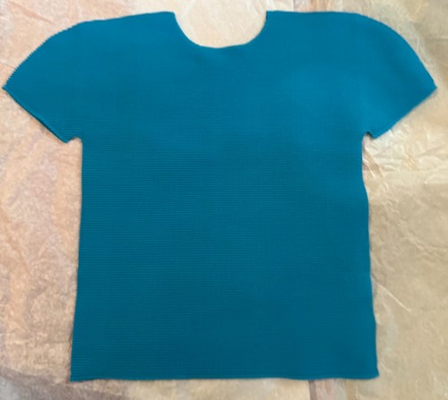 Issey miyake ligne - issey,