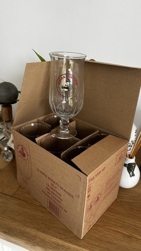 Birra moretti lot verres à - moretti,