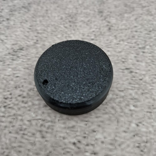 Replacement knob compatible - knob,