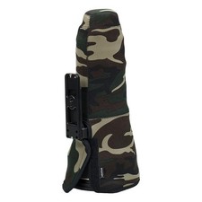 Lenscoat TravelCoat Nikon