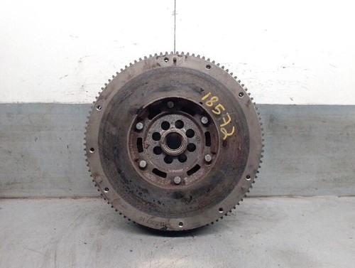 415036310 volant moteur - , nissan