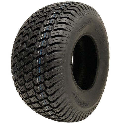 Pneu pour pelouse 20x10 8 - pneu, 20x10.00-8