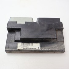 2000-2001 Honda CBR929 CBR 929 RR ECU Computer Controller ECM CDI TESTED WORKING