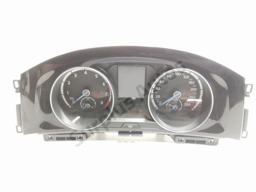 Compteur 5g6920870b volkswagen - compteur,