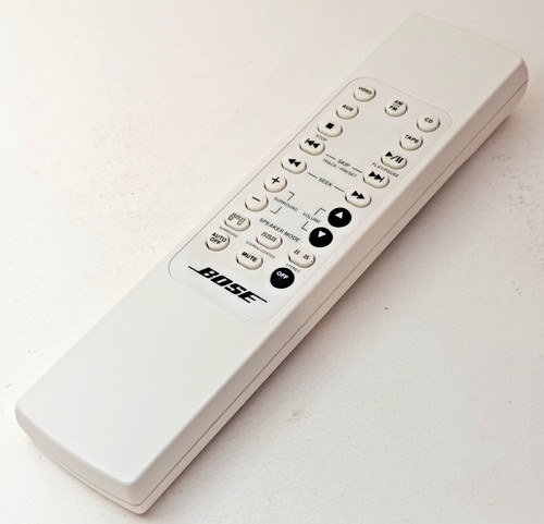 Remote control model rc - ✨,